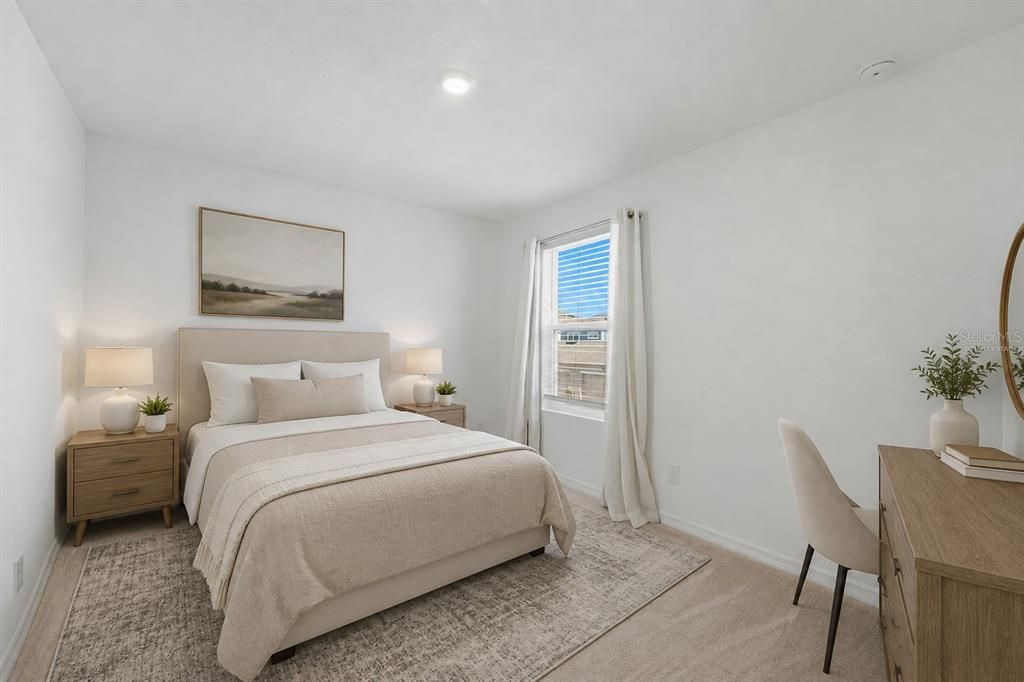 For Sale: $398,000 (3 beds, 2 baths, 1536 Square Feet)
