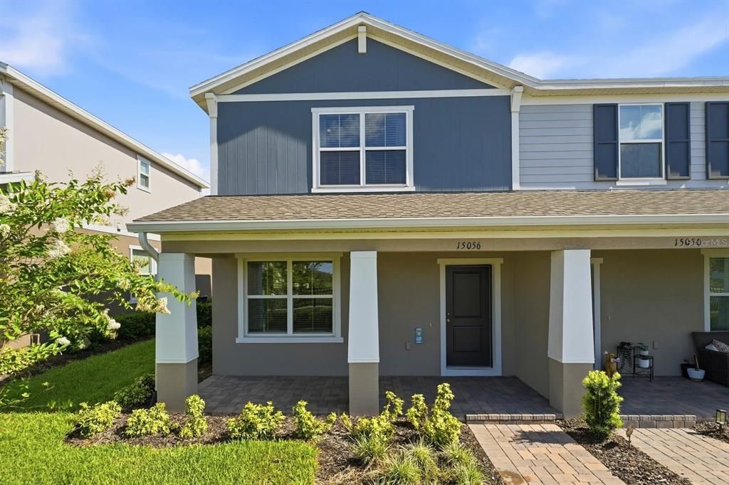 For Sale: $398,000 (3 beds, 2 baths, 1536 Square Feet)