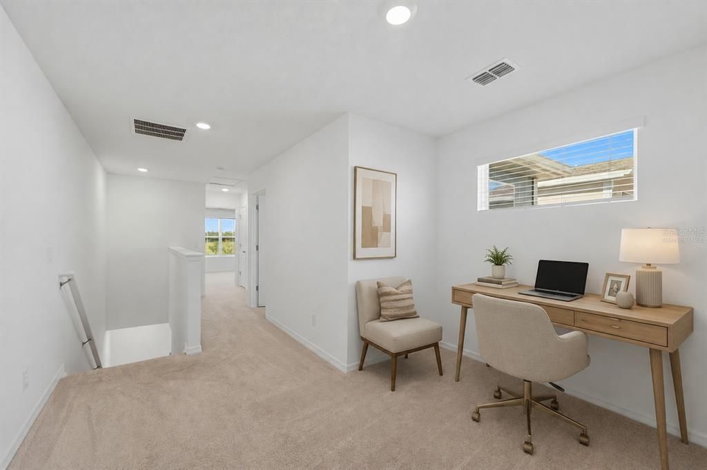 For Sale: $398,000 (3 beds, 2 baths, 1536 Square Feet)