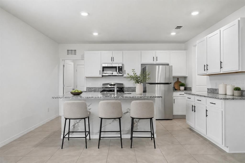 For Sale: $398,000 (3 beds, 2 baths, 1536 Square Feet)