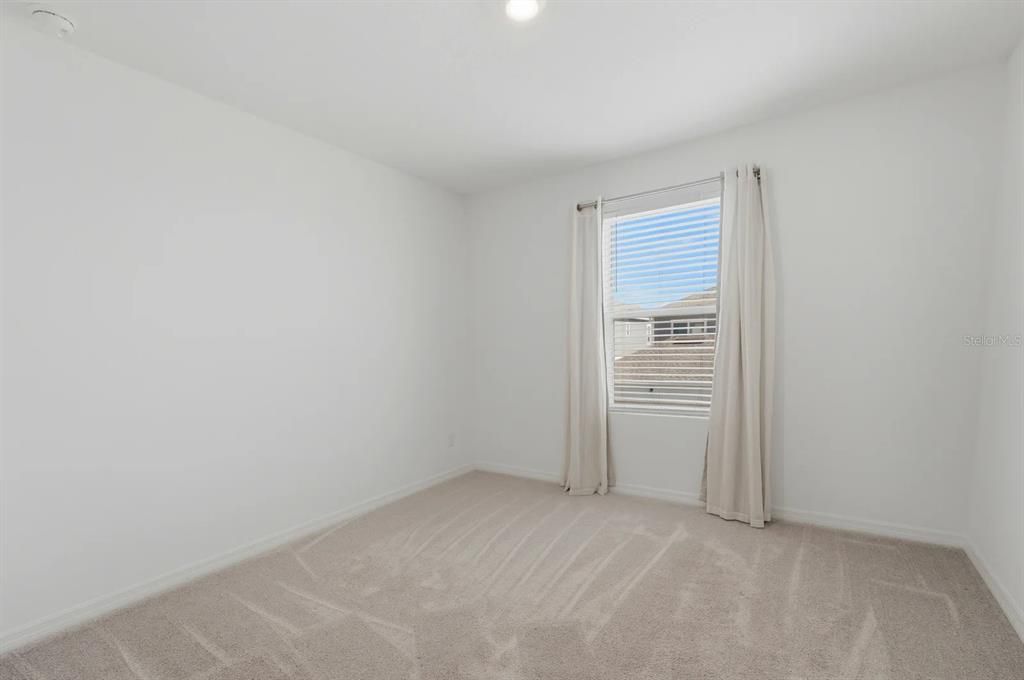 For Sale: $398,000 (3 beds, 2 baths, 1536 Square Feet)