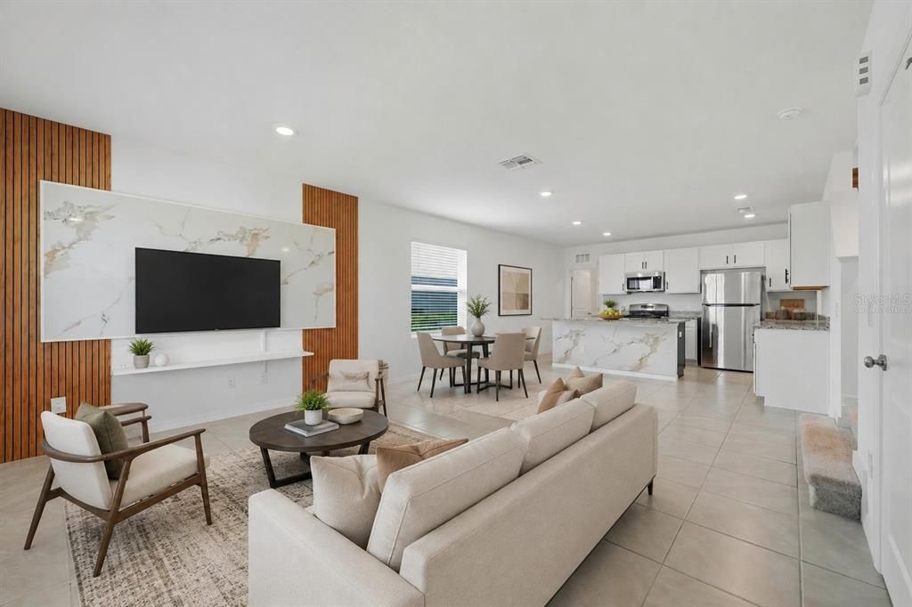 For Sale: $398,000 (3 beds, 2 baths, 1536 Square Feet)