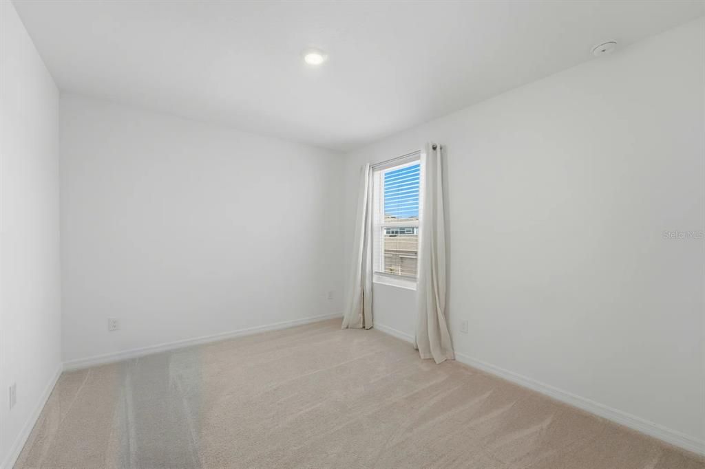 For Sale: $398,000 (3 beds, 2 baths, 1536 Square Feet)