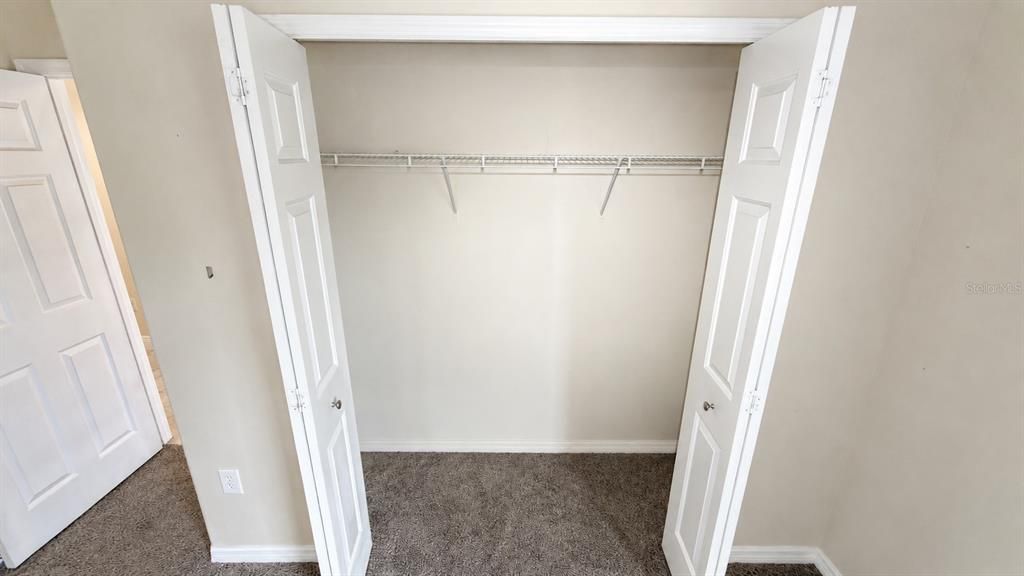 For Sale: $280,000 (4 beds, 2 baths, 2191 Square Feet)