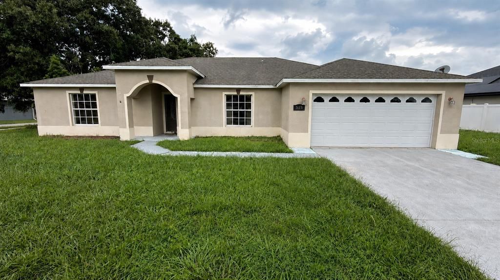 For Sale: $280,000 (4 beds, 2 baths, 2191 Square Feet)