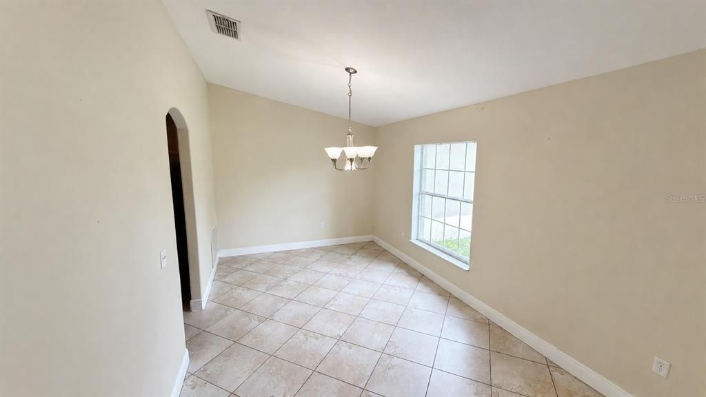 For Sale: $280,000 (4 beds, 2 baths, 2191 Square Feet)