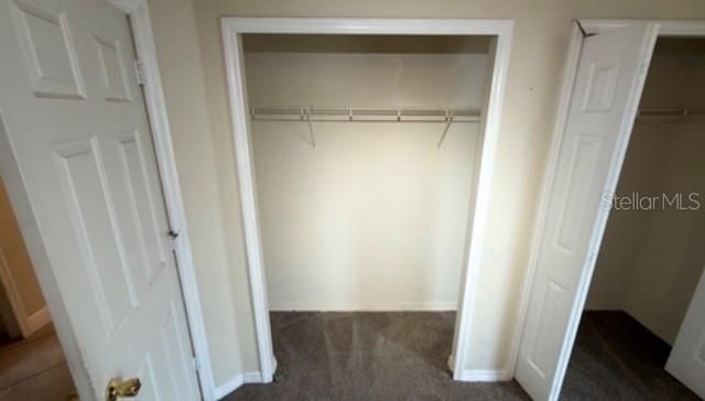 For Sale: $280,000 (4 beds, 2 baths, 2191 Square Feet)