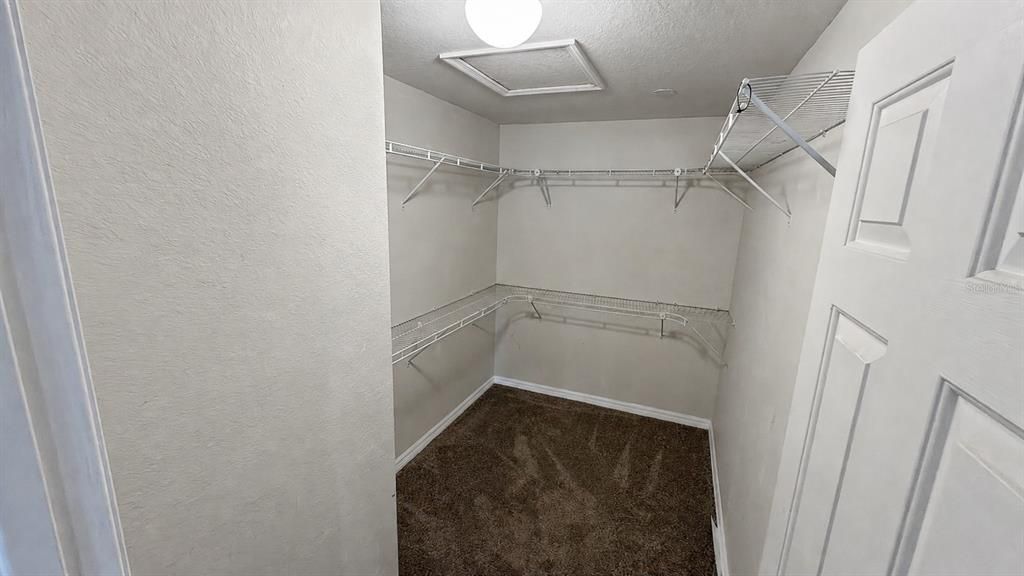 For Sale: $280,000 (4 beds, 2 baths, 2191 Square Feet)
