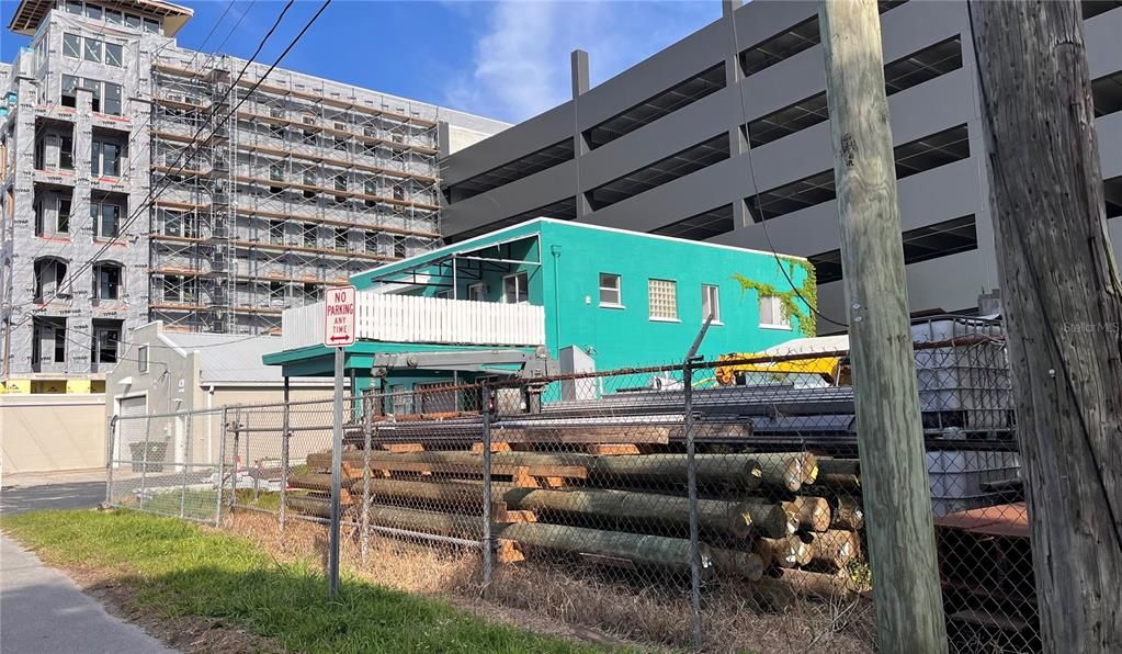 For Sale: $849,000 (0 beds, 0 baths, 0 Square Feet)