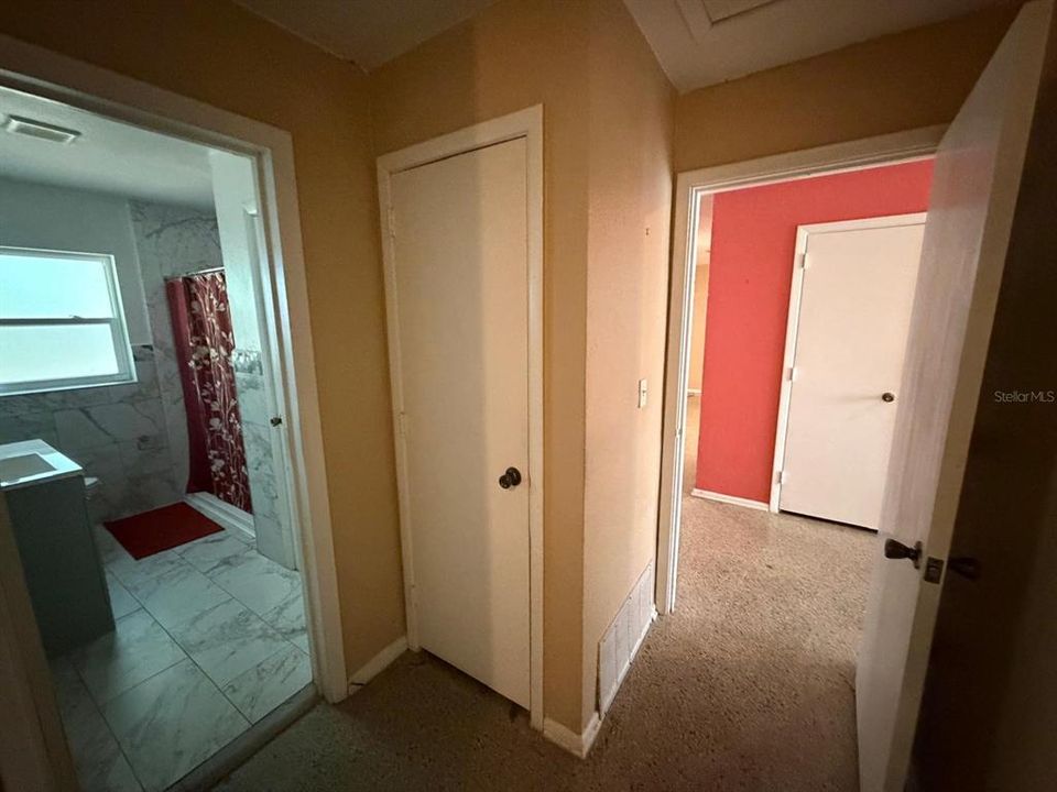 На продажу: $330,000 (3 спален, 2 ванн, 1571 Квадратных фут)