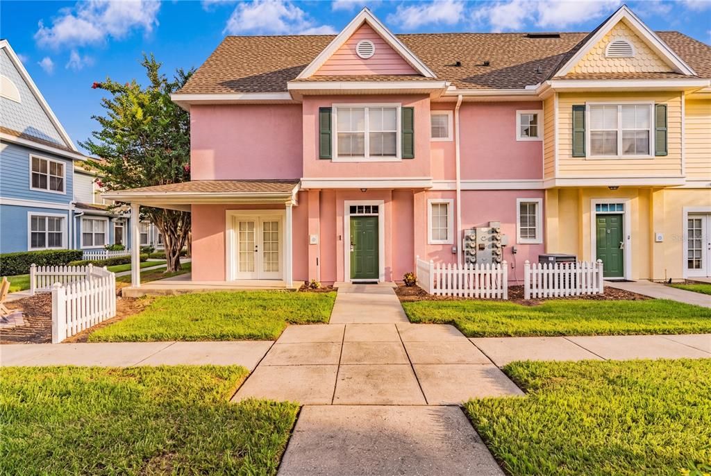 For Sale: $235,000 (4 beds, 3 baths, 1470 Square Feet)