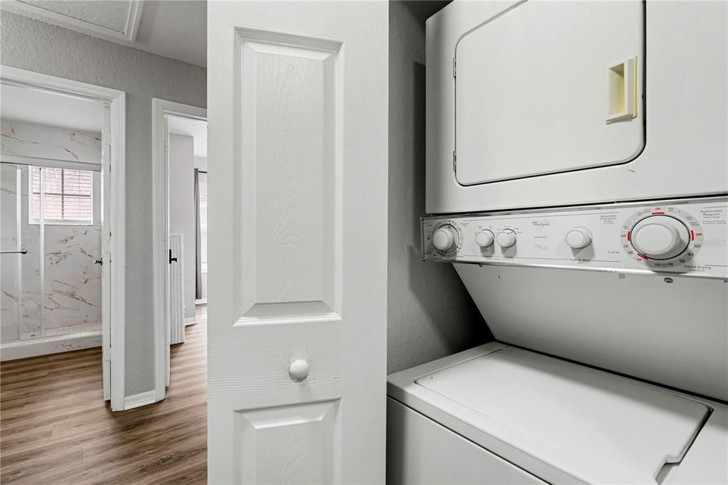 For Sale: $235,000 (4 beds, 3 baths, 1470 Square Feet)