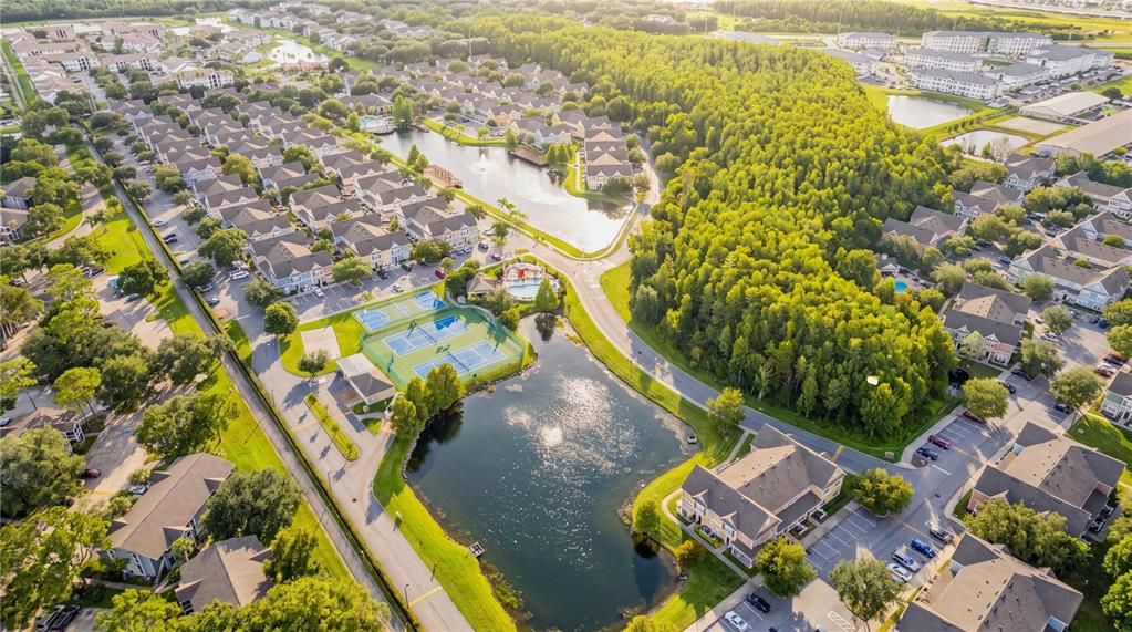 For Sale: $235,000 (4 beds, 3 baths, 1470 Square Feet)