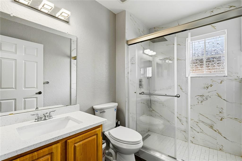 For Sale: $235,000 (4 beds, 3 baths, 1470 Square Feet)