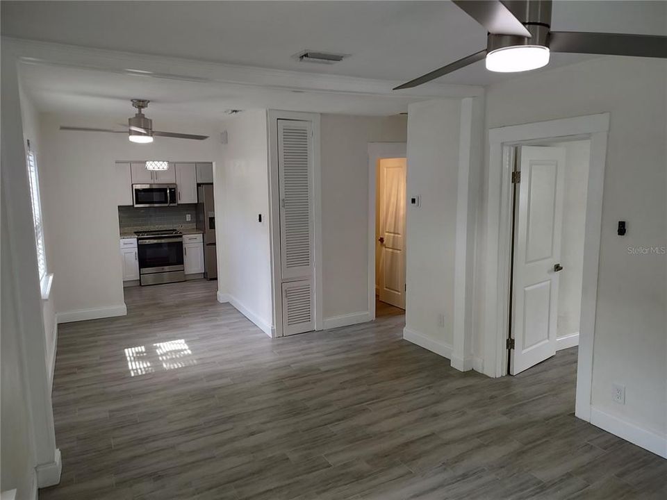 For Rent: $2,700 (3 beds, 2 baths, 1356 Square Feet)