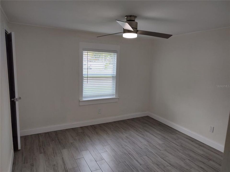 For Rent: $2,700 (3 beds, 2 baths, 1356 Square Feet)