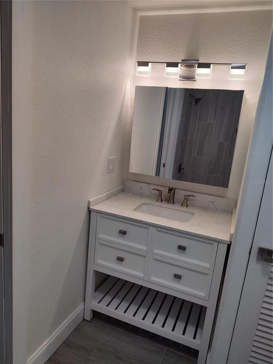 For Rent: $2,700 (3 beds, 2 baths, 1356 Square Feet)