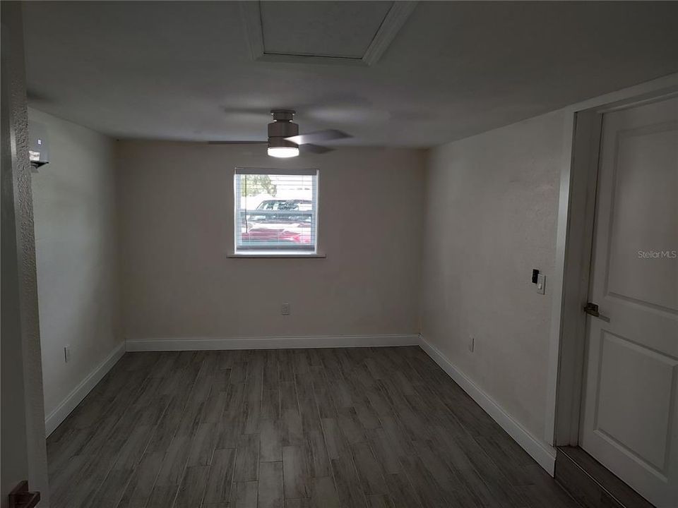 For Rent: $2,700 (3 beds, 2 baths, 1356 Square Feet)