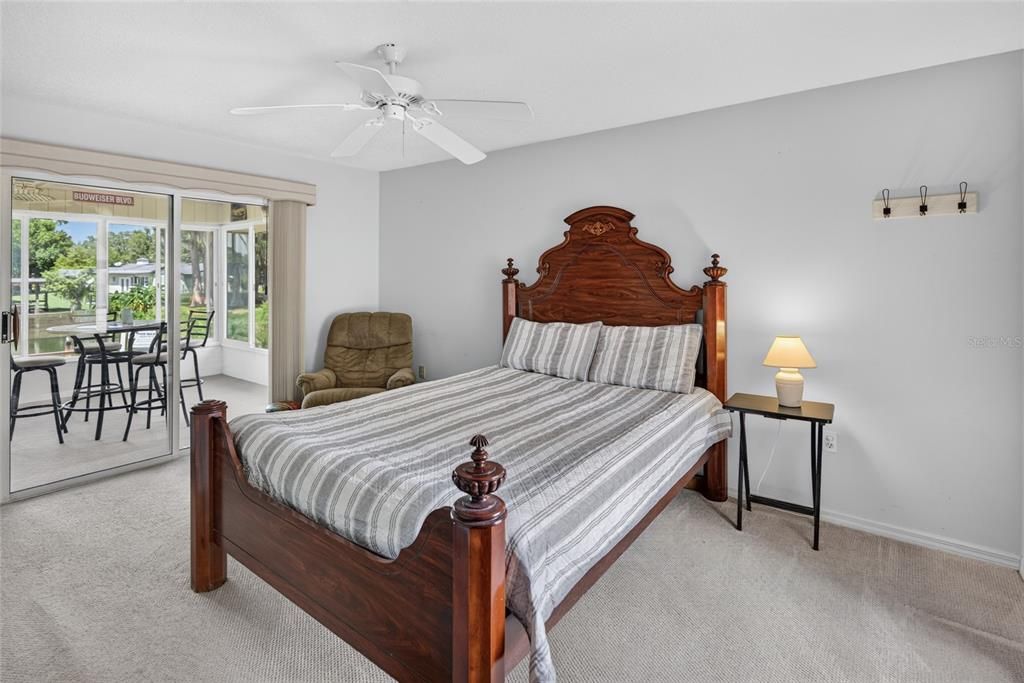 For Sale: $689,000 (3 beds, 2 baths, 2170 Square Feet)