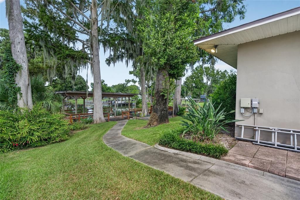 For Sale: $689,000 (3 beds, 2 baths, 2170 Square Feet)