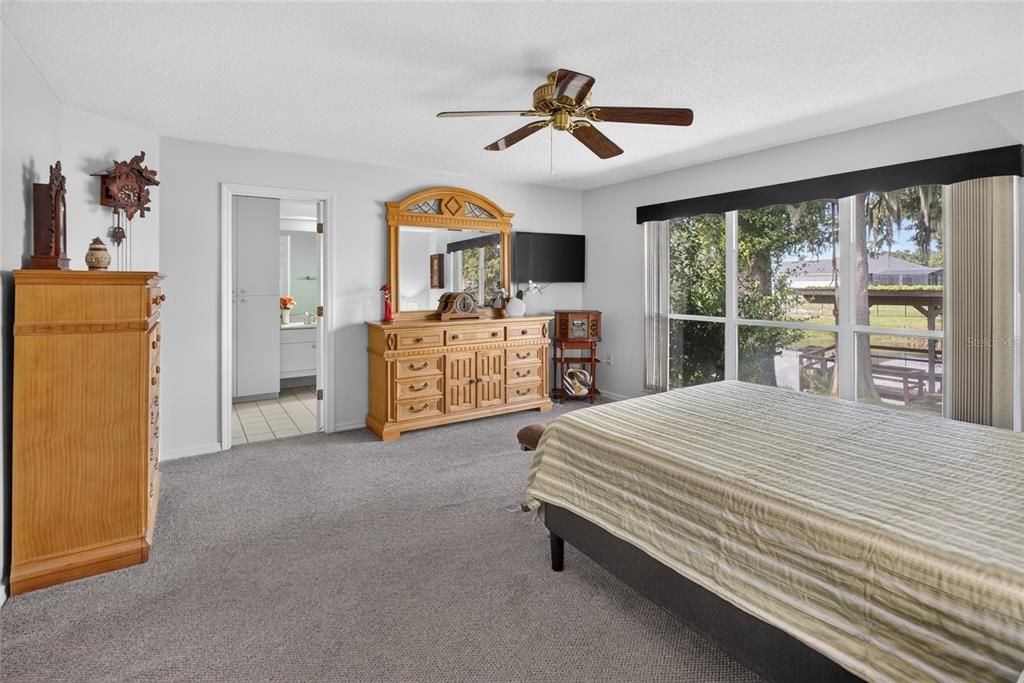 For Sale: $689,000 (3 beds, 2 baths, 2170 Square Feet)