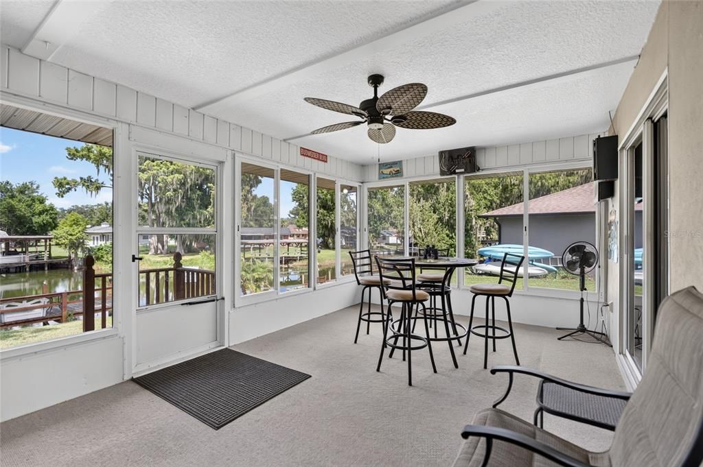 For Sale: $689,000 (3 beds, 2 baths, 2170 Square Feet)