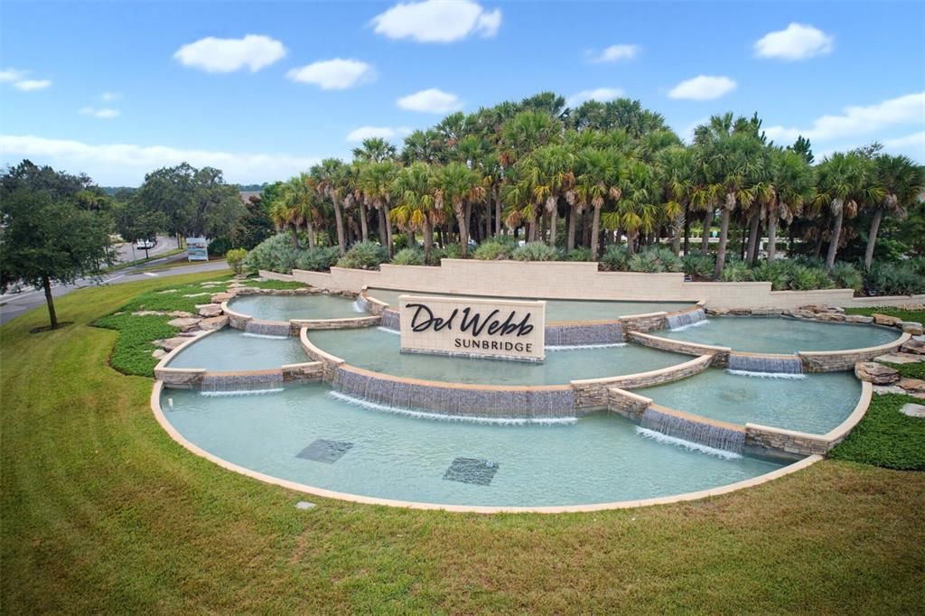 待售: $569,900 (2 贝兹, 2 浴室, 1921 平方英尺)