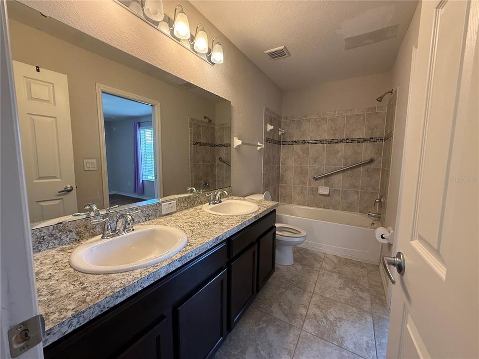 For Rent: $2,500 (4 beds, 3 baths, 1742 Square Feet)