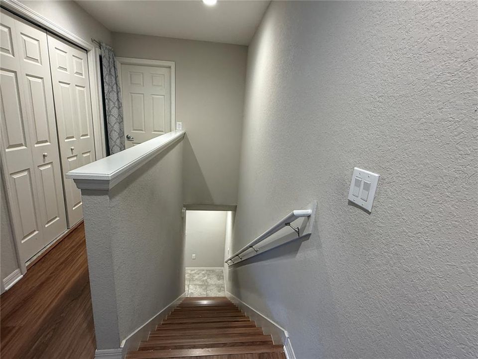 For Rent: $2,500 (4 beds, 3 baths, 1742 Square Feet)