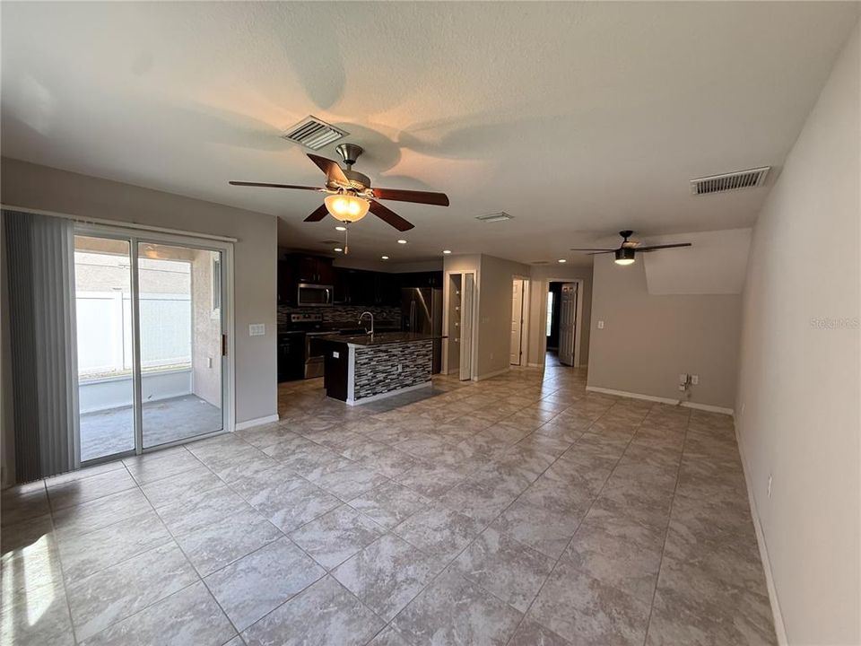 For Rent: $2,500 (4 beds, 3 baths, 1742 Square Feet)