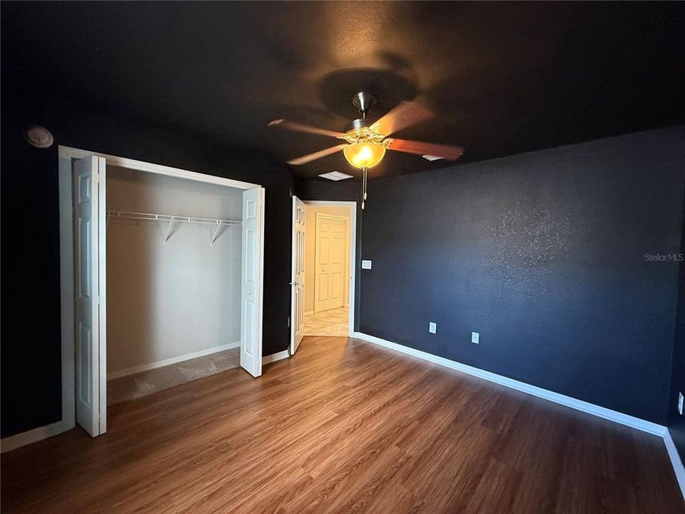 For Rent: $2,500 (4 beds, 3 baths, 1742 Square Feet)
