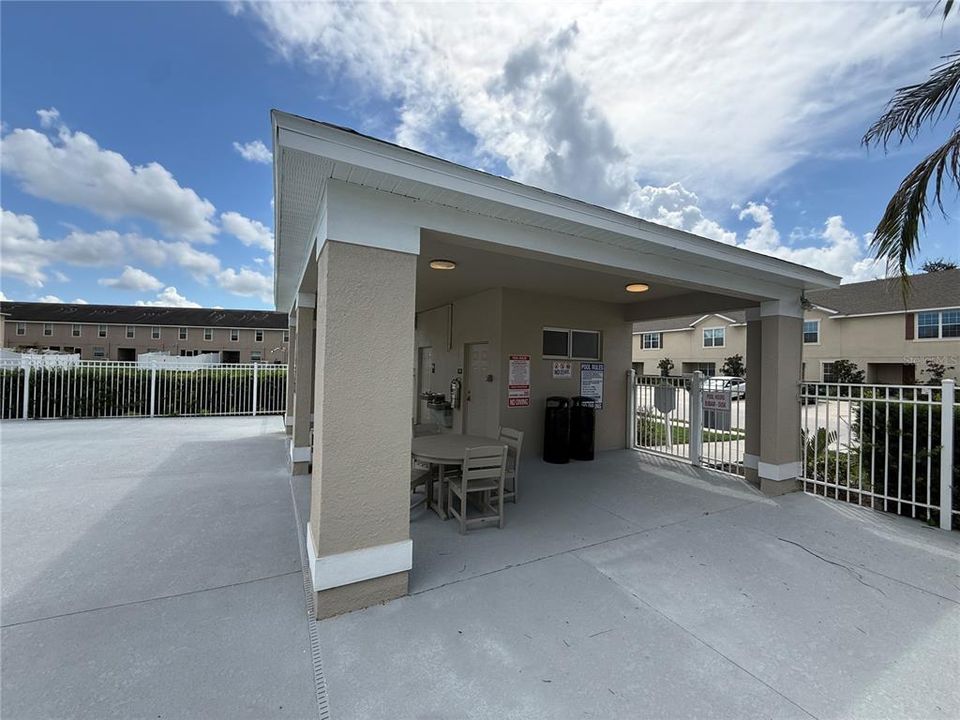 For Rent: $2,500 (4 beds, 3 baths, 1742 Square Feet)