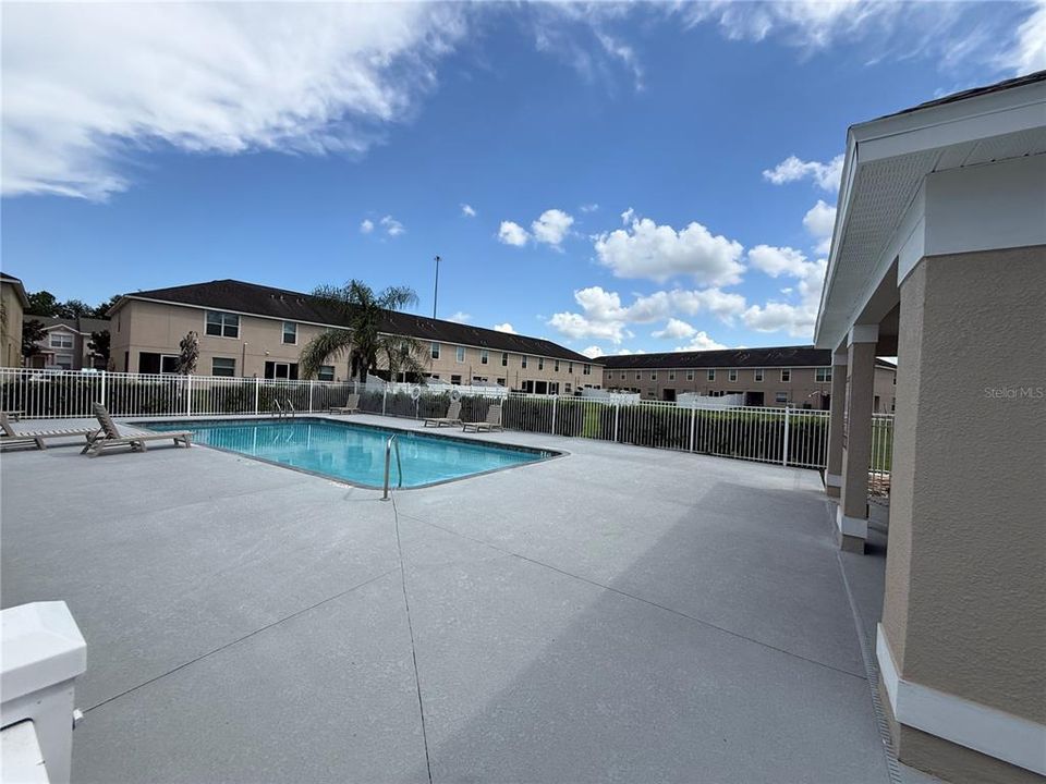 For Rent: $2,500 (4 beds, 3 baths, 1742 Square Feet)