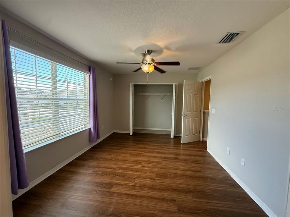 For Rent: $2,500 (4 beds, 3 baths, 1742 Square Feet)