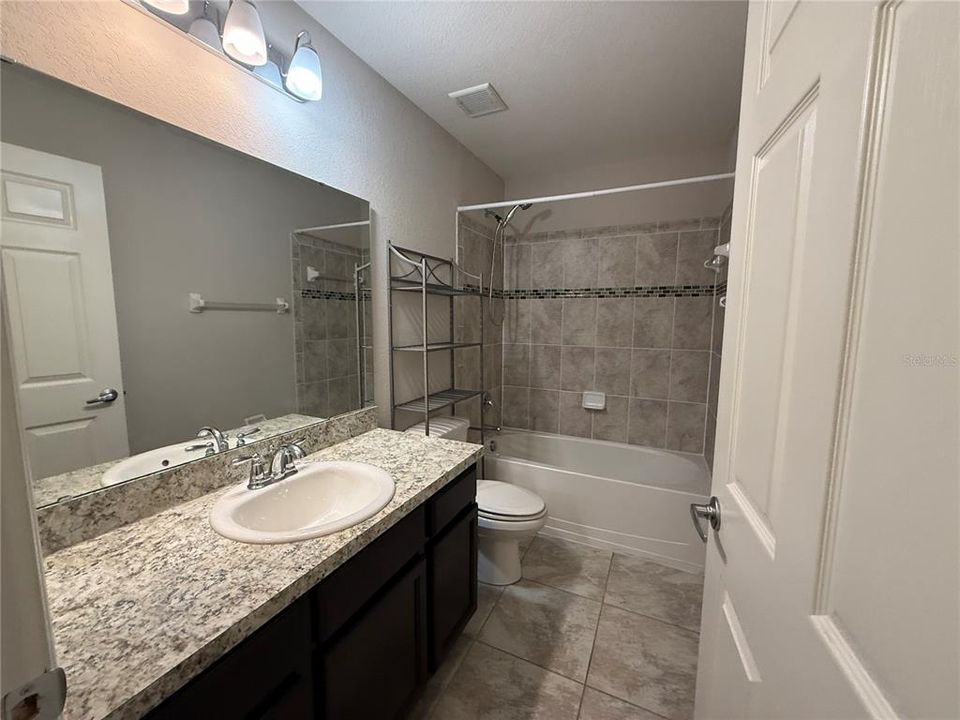 For Rent: $2,500 (4 beds, 3 baths, 1742 Square Feet)
