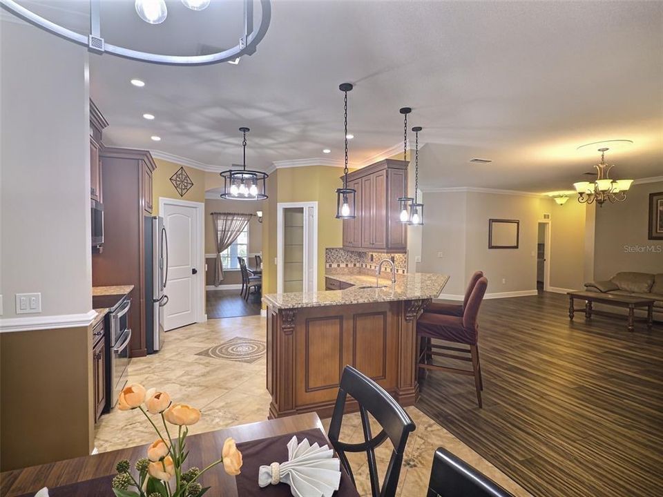 For Sale: $415,000 (4 beds, 2 baths, 2237 Square Feet)