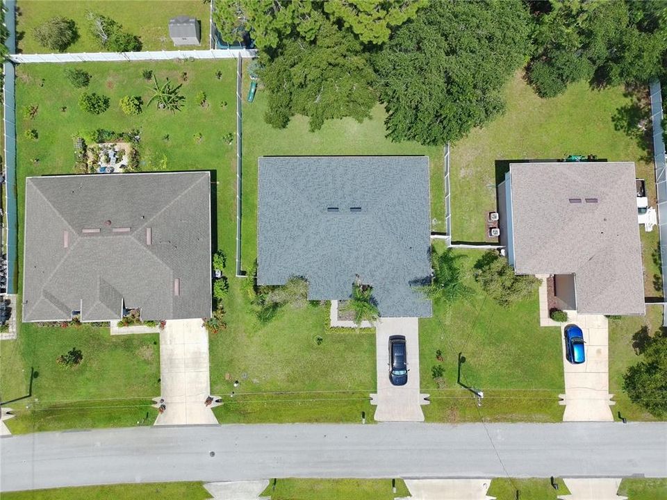 For Sale: $415,000 (4 beds, 2 baths, 2237 Square Feet)