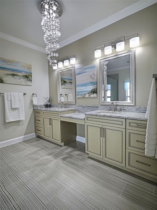 For Sale: $415,000 (4 beds, 2 baths, 2237 Square Feet)