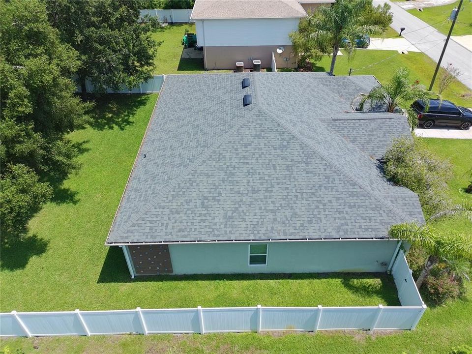 For Sale: $415,000 (4 beds, 2 baths, 2237 Square Feet)