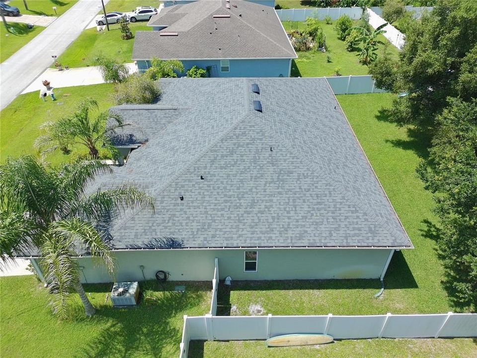 For Sale: $415,000 (4 beds, 2 baths, 2237 Square Feet)