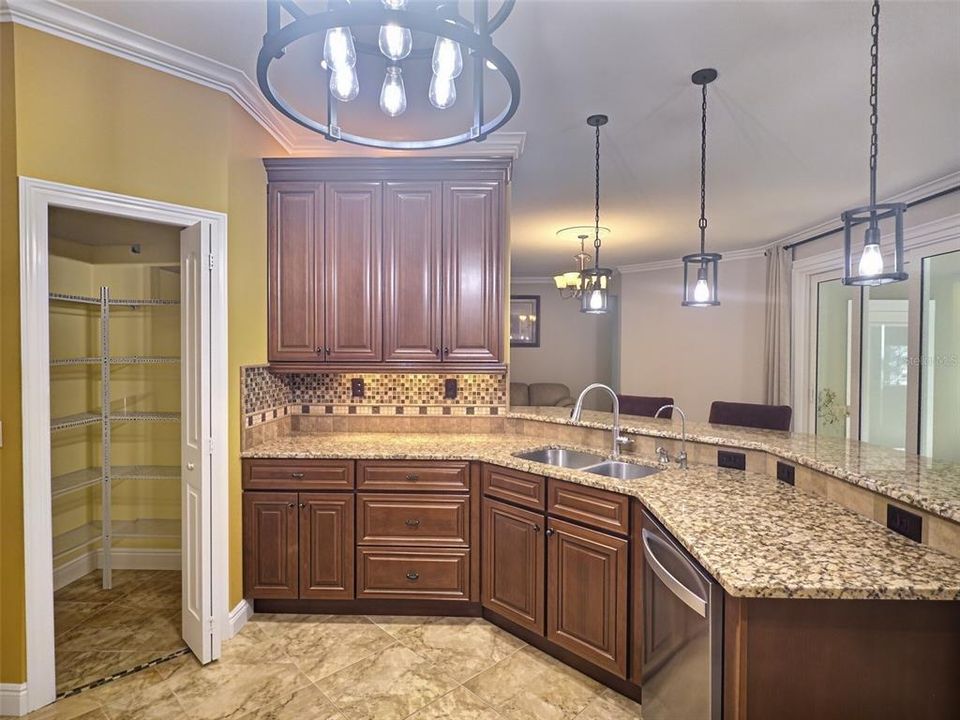 For Sale: $415,000 (4 beds, 2 baths, 2237 Square Feet)