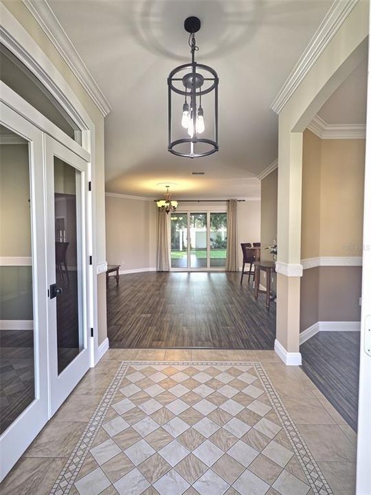 For Sale: $415,000 (4 beds, 2 baths, 2237 Square Feet)