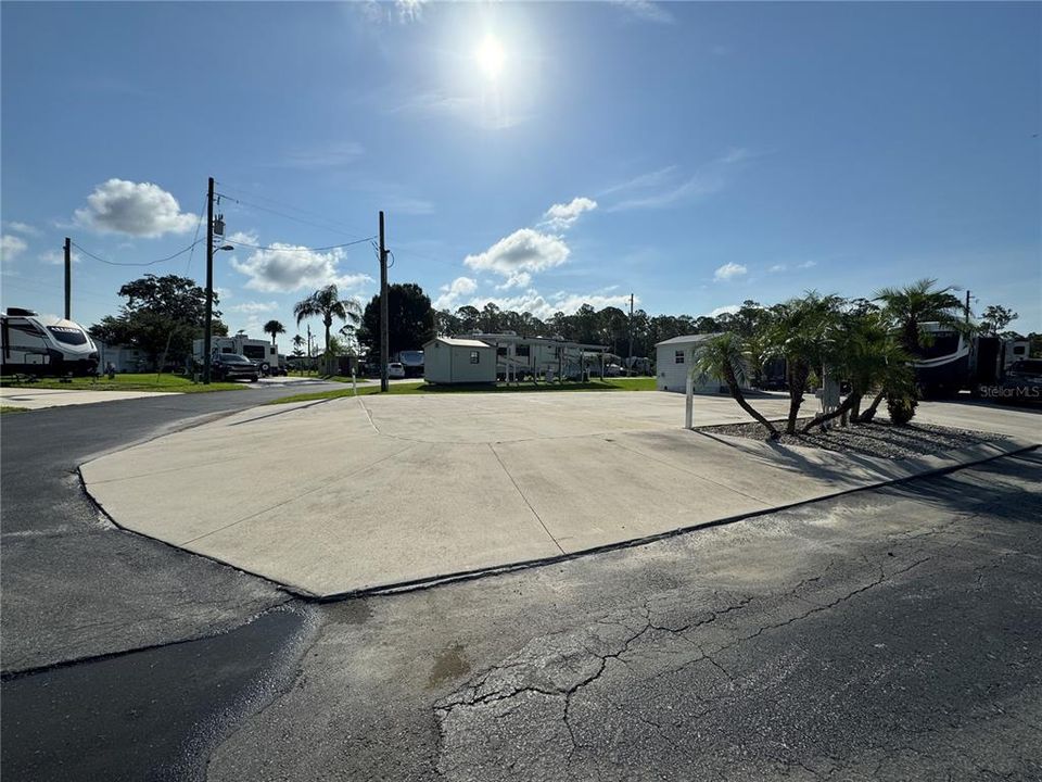 For Sale: $85,000 (0.06 acres)