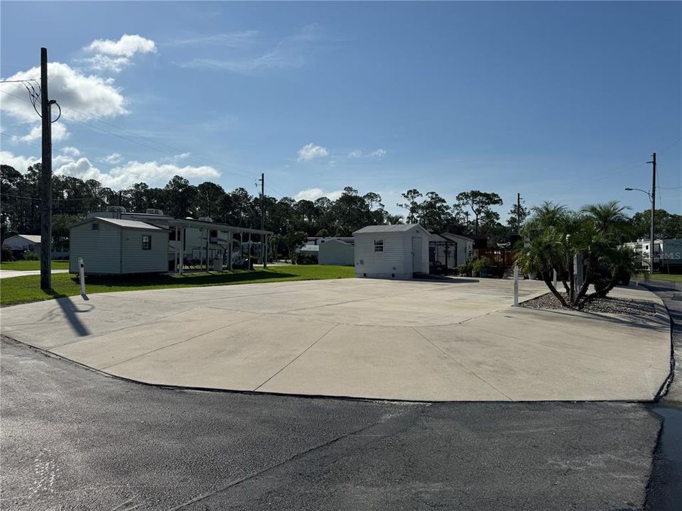 For Sale: $85,000 (0.06 acres)