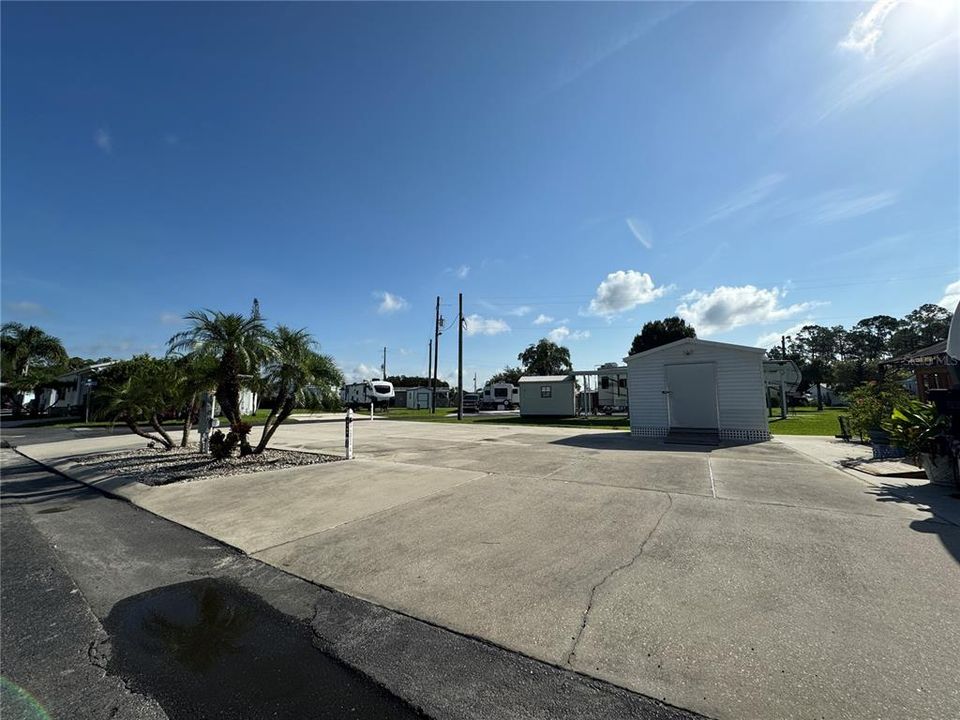 For Sale: $85,000 (0.06 acres)