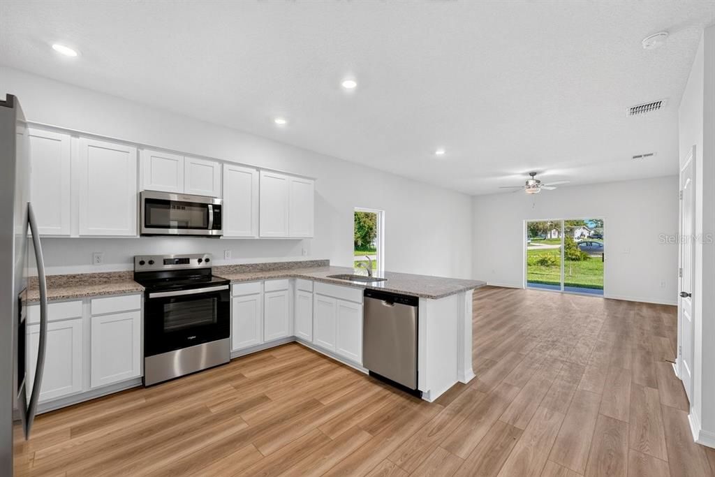 For Sale: $380,000 (4 beds, 2 baths, 1851 Square Feet)