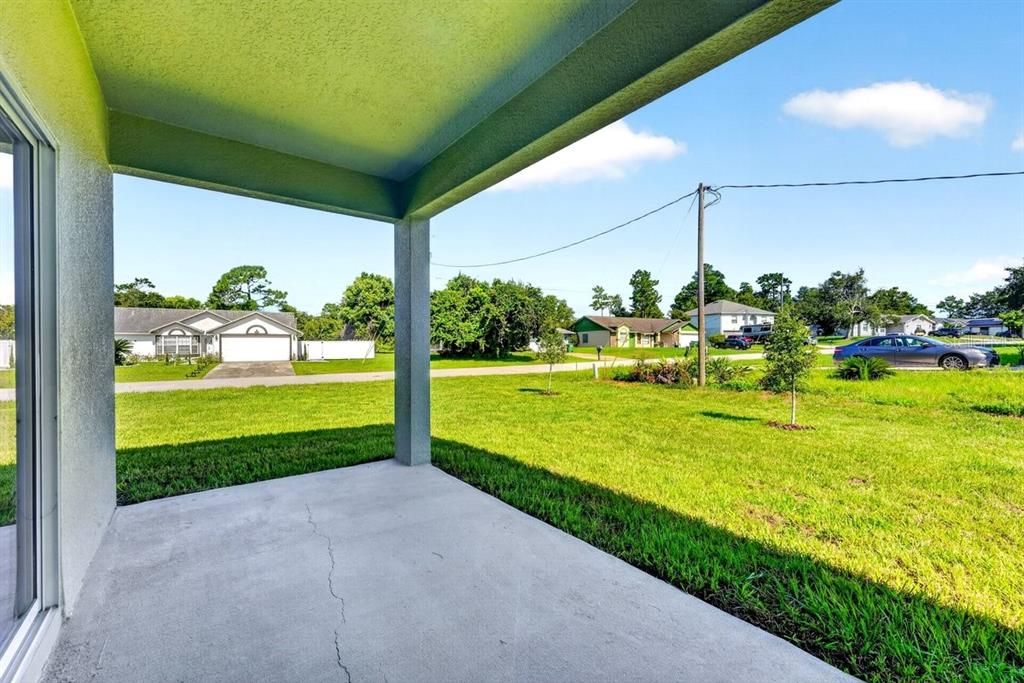For Sale: $380,000 (4 beds, 2 baths, 1851 Square Feet)