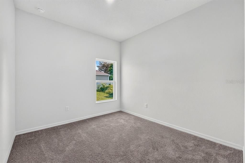 For Sale: $380,000 (4 beds, 2 baths, 1851 Square Feet)