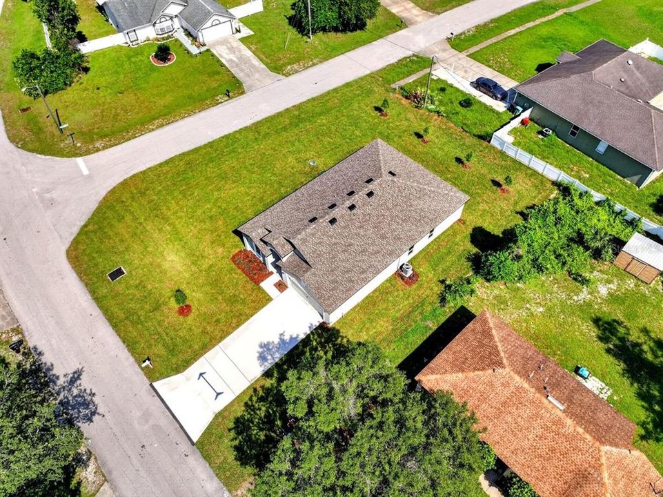 For Sale: $380,000 (4 beds, 2 baths, 1851 Square Feet)