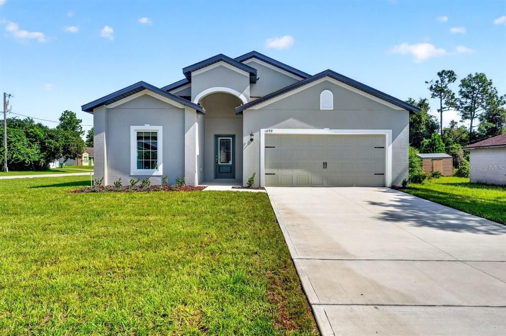 For Sale: $380,000 (4 beds, 2 baths, 1851 Square Feet)